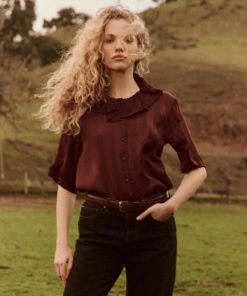 Attireary.shop9ea2207004 1