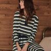 Attireary.shop9fc28b6e15 1
