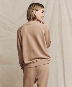 Attireary.shopa07078293c 2