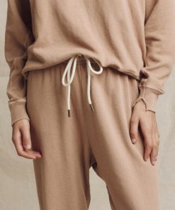 Attireary.shopa07078293c 4