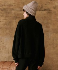 Attireary.shopa291acc333 2