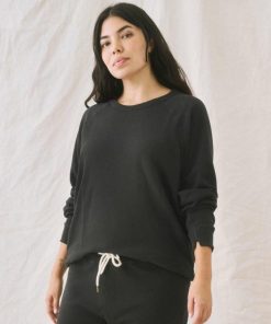 Attireary.shopa60cd013f8 1