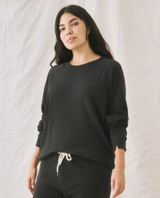 Attireary.shopa60cd013f8 1