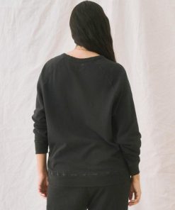 Attireary.shopa60cd013f8 2