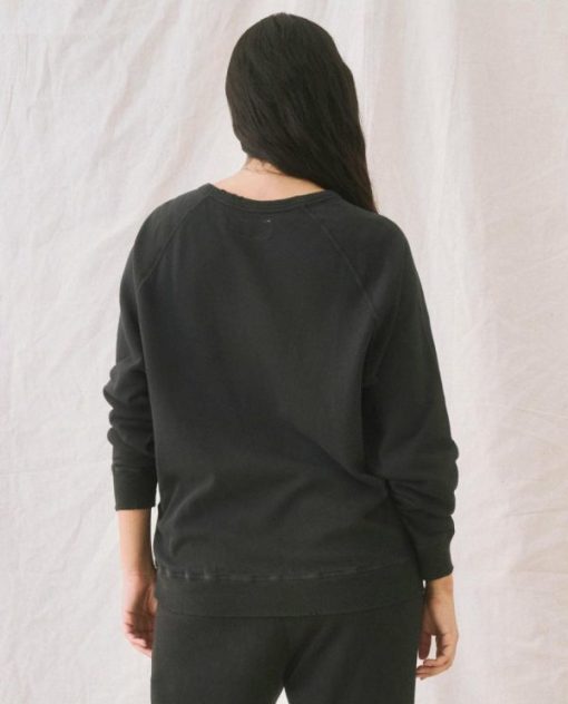 Attireary.shopa60cd013f8 2