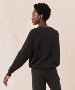 Attireary.shopa60cd013f8 4