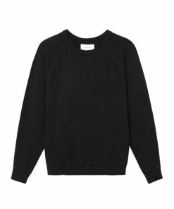 Attireary.shopa60cd013f8 7