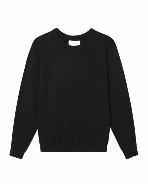 Attireary.shopa60cd013f8 7