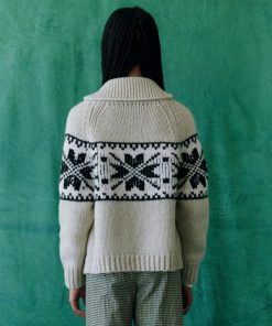 Attireary.shopa676108e44 2