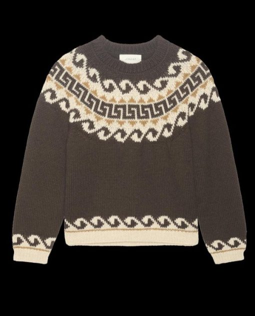 Attireary.shopaa249fd539 5