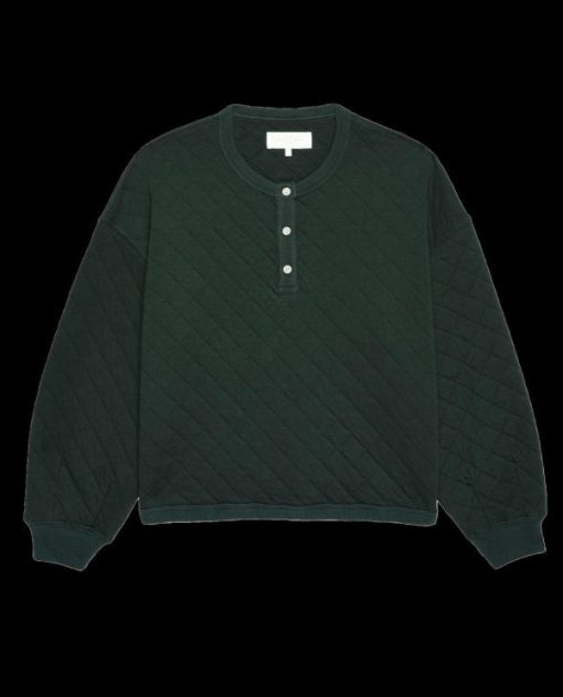 Attireary.shopaa4e7d8a53 6