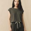 Attireary.shopaac701df89 1