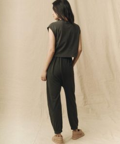 Attireary.shopaac701df89 2