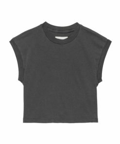 Attireary.shopaac701df89 4