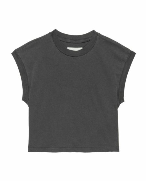 Attireary.shopaac701df89 4