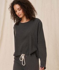 Attireary.shopacac4bd131 3
