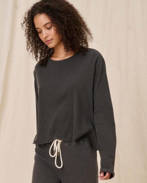 Attireary.shopacac4bd131 3