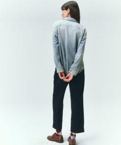 Attireary.shopaf69c6219a 5