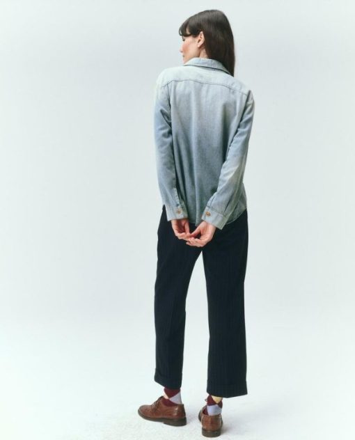 Attireary.shopaf69c6219a 5