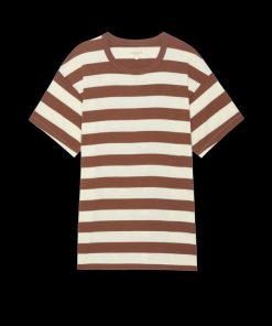 Attireary.shopb151bc183b 5