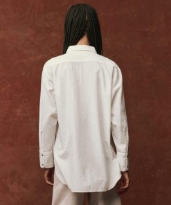 Attireary.shopb18b0818e6 2