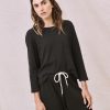Attireary.shopb3778965f8 1