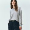 Attireary.shopb594303b5c 1