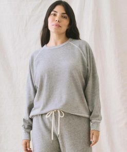 Attireary.shopb594303b5c 4