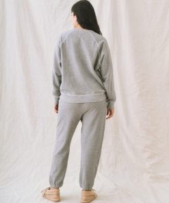 Attireary.shopb594303b5c 5