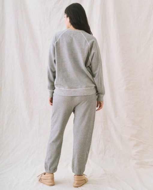 Attireary.shopb594303b5c 5