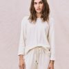 Attireary.shopb6e8100dac 1