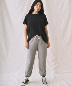 Attireary.shopb7d6f6964f 3