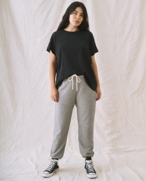 Attireary.shopb7d6f6964f 3