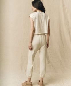 Attireary.shopb960090ab8 2
