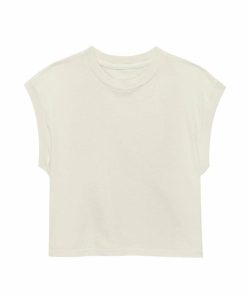 Attireary.shopb960090ab8 5