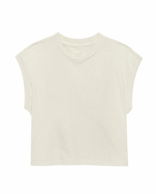 Attireary.shopb960090ab8 5