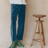 Attireary.shopbb15963e6e 1