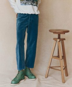 Attireary.shopbb15963e6e 1