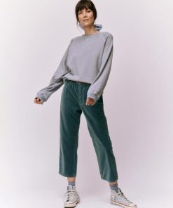 Attireary.shopbb15963e6e 2