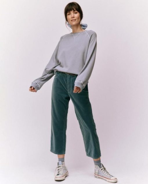 Attireary.shopbb15963e6e 2