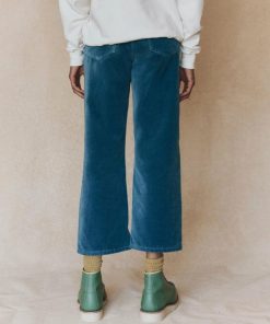Attireary.shopbb15963e6e 3