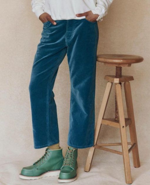 Attireary.shopbb15963e6e 4