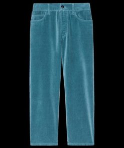 Attireary.shopbb15963e6e 6