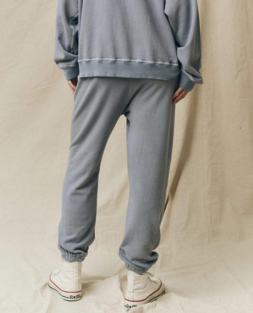 Attireary.shopbe50e92210 2