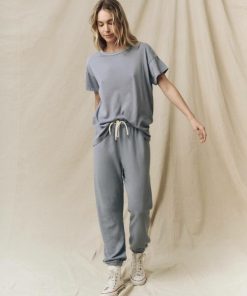 Attireary.shopbe50e92210 4