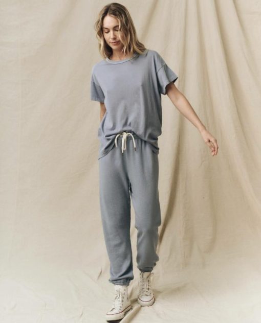 Attireary.shopbe50e92210 4