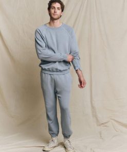 Attireary.shopbf5e11958b 4