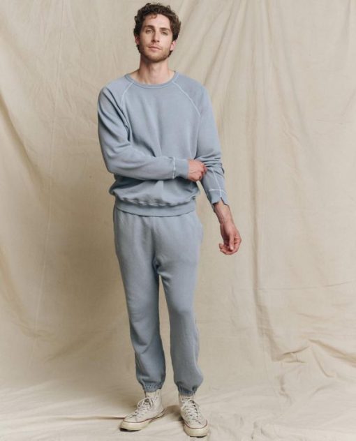 Attireary.shopbf5e11958b 4