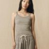 Attireary.shopc1832f2552 1
