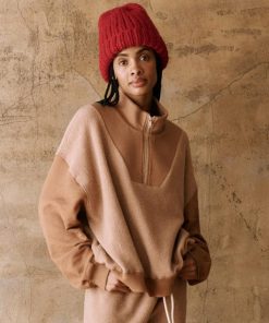 Attireary.shopc2368efada 1